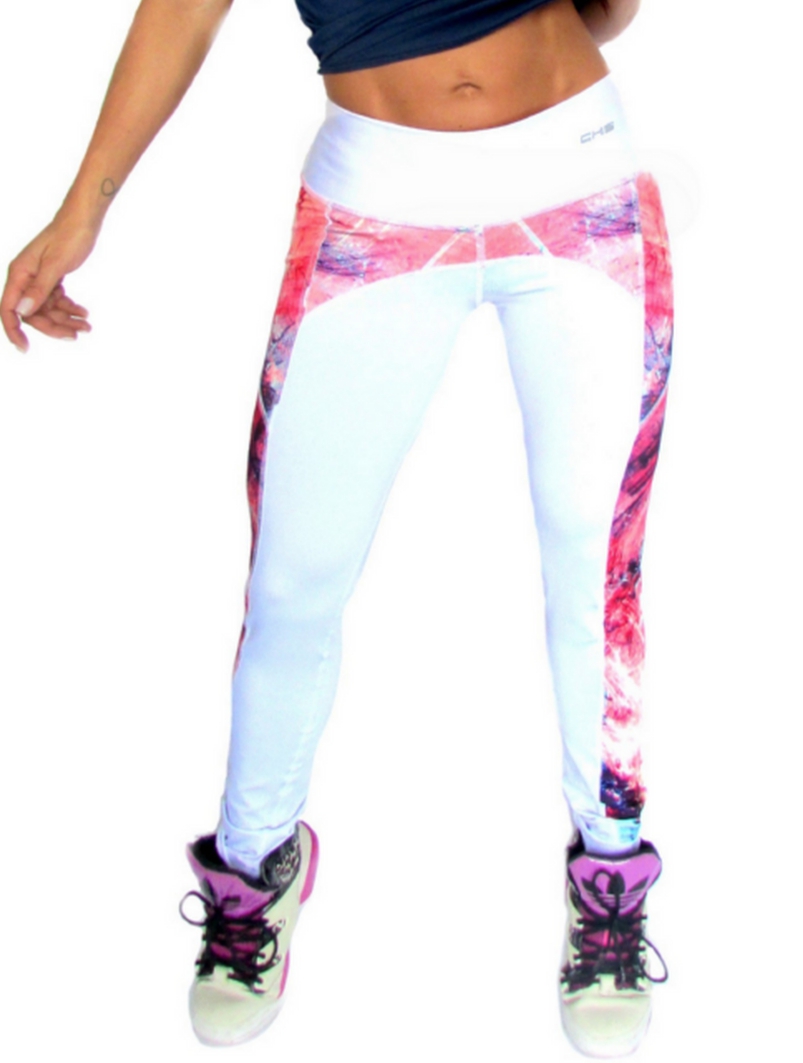 https://fs.ateneaservices.com/root/614/seyer/catalog/items/1517943497_icon/legginspormayorcolombia.jpg