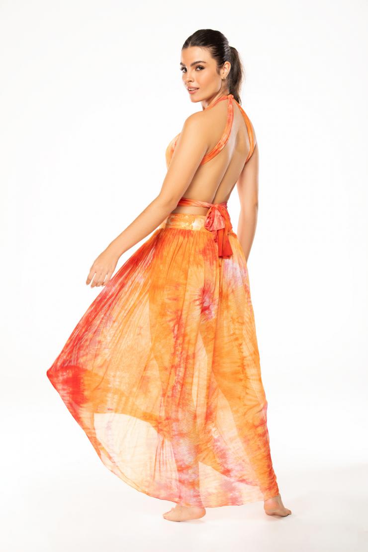 https://fs.ateneaservices.com/root/864/seyer/catalog/items/1714148041_icon/c134437.jpg