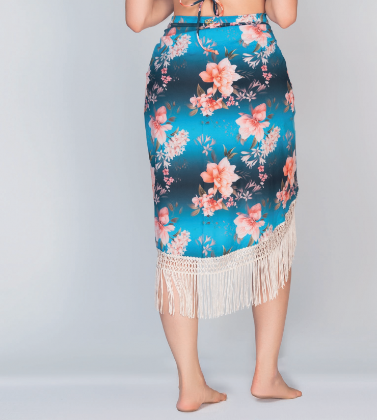 https://fs.ateneaservices.com/root/864/seyer/catalog/items/1714424809_icon/24.png
