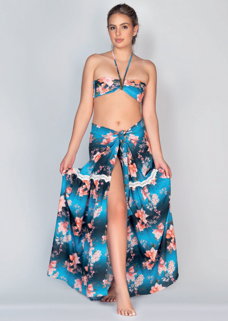 https://fs.ateneaservices.com/root/864/seyer/catalog/items/1714657928_icon/25.png