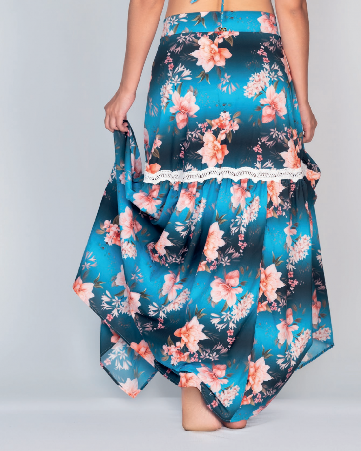 https://fs.ateneaservices.com/root/864/seyer/catalog/items/1714657928_icon/26.png