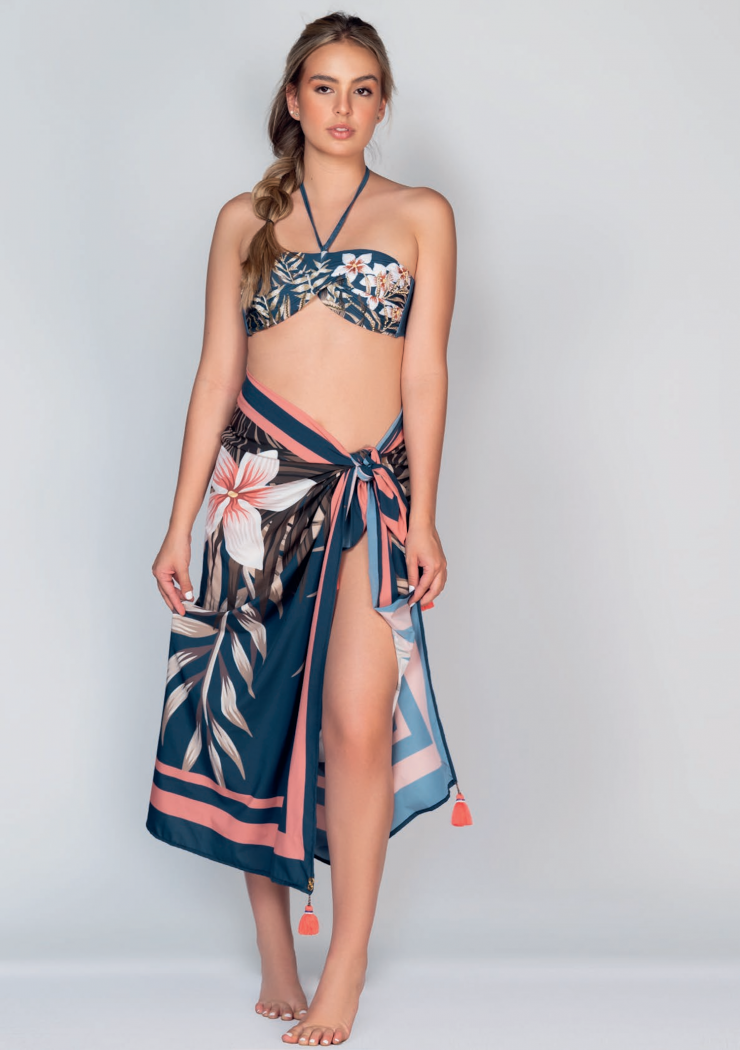 https://fs.ateneaservices.com/root/864/seyer/catalog/items/1714746737_icon/31.png