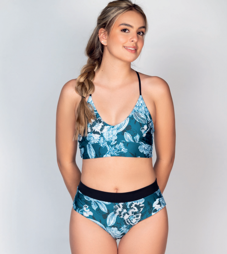 https://fs.ateneaservices.com/root/864/seyer/catalog/items/1714748675_icon/56.png