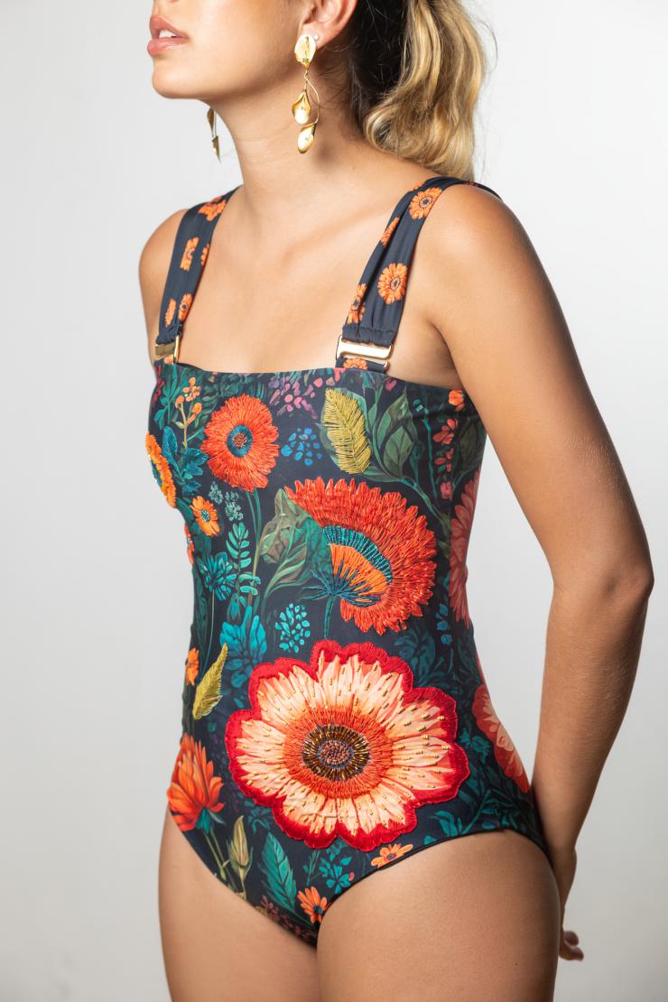 https://fs.ateneaservices.com/root/864/seyer/catalog/items/1741875914_icon/330a0162.jpg