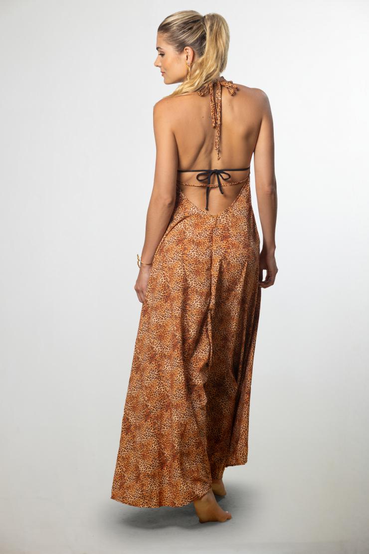 https://fs.ateneaservices.com/root/864/seyer/catalog/items/1742480551_icon/330a9858.jpg