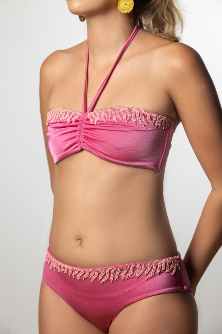 https://fs.ateneaservices.com/root/864/seyer/catalog/items/1742575089_icon/330a0276.jpg