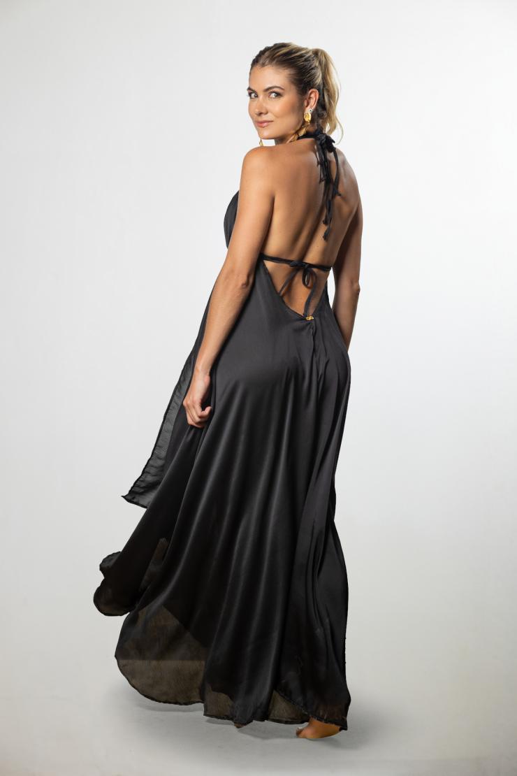 https://fs.ateneaservices.com/root/864/seyer/catalog/items/1743083890_icon/330a0263.jpg