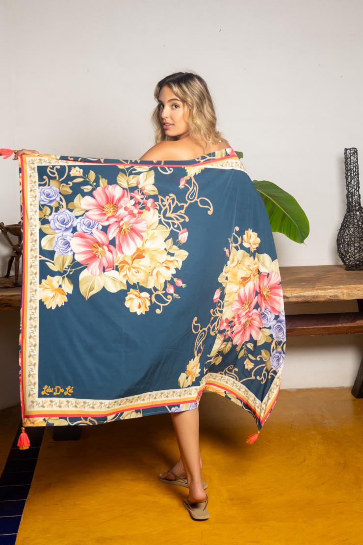 https://fs.ateneaservices.com/root/864/seyer/catalog/items/1748382907_icon/pareo.jpg