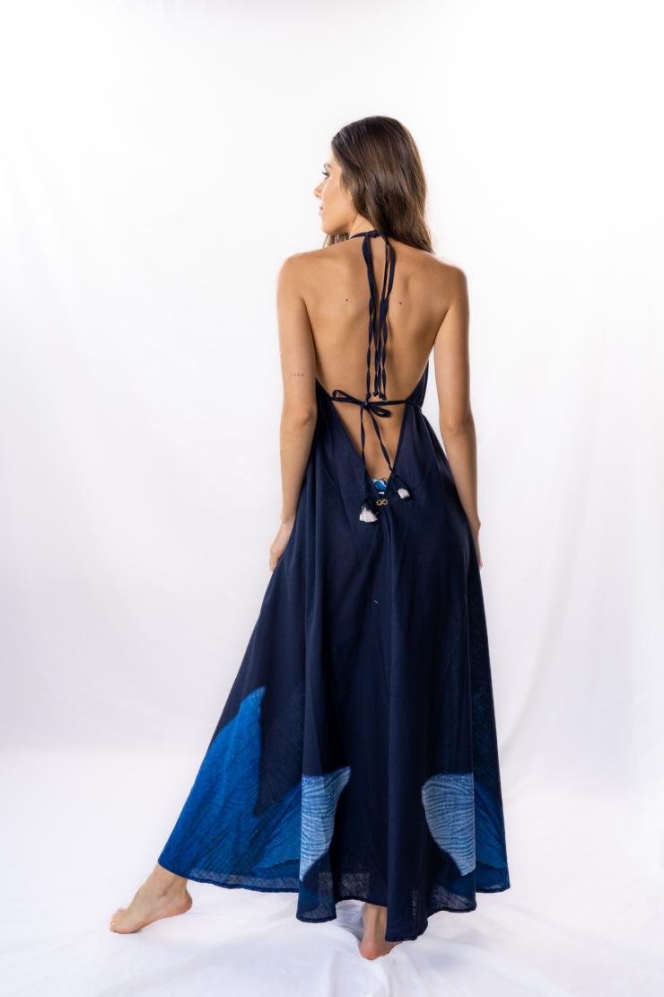 https://fs.ateneaservices.com/root/864/seyer/catalog/items/1758041855_icon/dfc8060.jpg