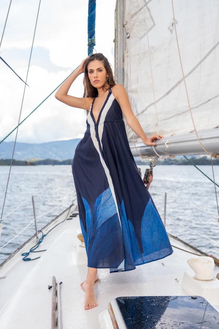https://fs.ateneaservices.com/root/864/seyer/catalog/items/1758041855_icon/dfc9859.jpg