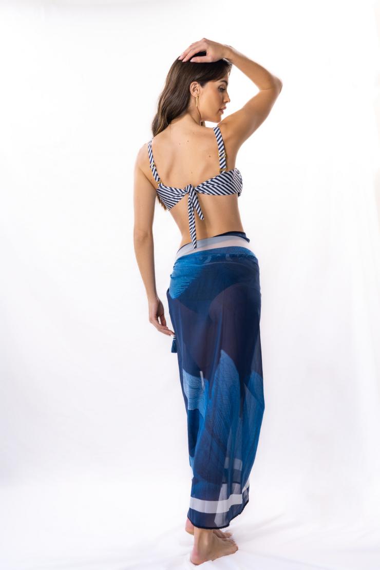 https://fs.ateneaservices.com/root/864/seyer/catalog/items/1758042033_icon/dfc8087.jpg